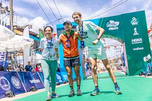 BIB: 
                            <button type="button" onclick="openModal(21761416)" class="btn btn-primary btn-sm float-right btn-popup" data-toggle="modal" data-target=".modal-high-quality">
                        <i class="fas fa-shopping-cart"></i> Add to Cart
                    </button>
                                            <button type="button" onclick="isThisMe(21761416, true)" class="btn btn-success btn-sm float-right btn-popup btn-isme hidden" data-toggle="tooltip" data-placement="bottom" title="นี่คือรูปของคุณใช่ไหม คลิกที่นี่เพื่อเอาเข้าอัลบั้ม">
                        <i class="fas fa-plus"></i> Add to album
                    </button>
                    <button type="button" onclick="isThisMe(21761416, false)" class="btn btn-warning btn-sm float-right btn-popup btn-isnotme hidden">
                        <i class="fas fa-ban"></i> Remove from album
                    </button>